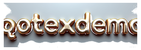 quotexdemo logo