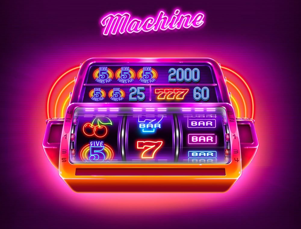 quotexdemo Live Casino