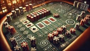 quotexdemo Live Tables Aur Real Dealers